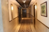تصویر 190084  هتل جی اس اس پالاس دبی