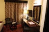 تصویر 190082  هتل جی اس اس پالاس دبی