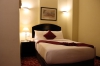 تصویر 190081  هتل جی اس اس پالاس دبی