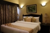 تصویر 190077  هتل جی اس اس پالاس دبی