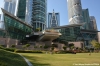 تصویر 53341  برج الماس دبی