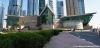 تصویر 53351  برج الماس دبی