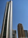 تصویر 53360  برج الماس دبی