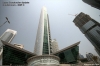 تصویر 53339  برج الماس دبی
