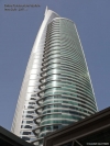 تصویر 53357  برج الماس دبی