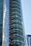 تصویر 53344  برج الماس دبی