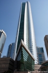 تصویر 53343  برج الماس دبی