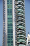 تصویر 53348  برج الماس دبی