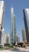 تصویر 53355  برج الماس دبی