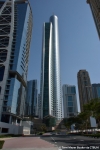 تصویر 53358  برج الماس دبی