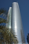تصویر 53347  برج الماس دبی
