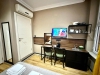 تصویر 190245  هتل آپارتمان آرام کراسی استانبول