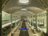 تصویر 190551  فرودگاه بین المللی استانبول 