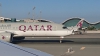 تصویر 190573  فرودگاه بین‌المللی حَمَد قطر
