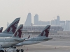 تصویر 190571  فرودگاه بین‌المللی حَمَد قطر
