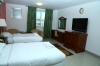 تصویر 53463  هتل امپایر دبی