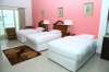 تصویر 53474  هتل امپایر دبی