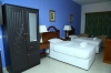تصویر 53475  هتل امپایر دبی