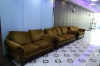 تصویر 53453  هتل امپایر دبی