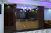 تصویر 53472  هتل امپایر دبی
