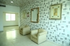 تصویر 53458  هتل امپایر دبی