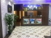تصویر 53470  هتل امپایر دبی