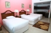 تصویر 53459  هتل امپایر دبی
