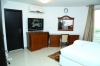 تصویر 53456  هتل امپایر دبی