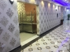 تصویر 53464  هتل امپایر دبی