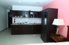 تصویر 53473  هتل امپایر دبی