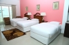 تصویر 53461  هتل امپایر دبی