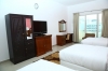 تصویر 53460  هتل امپایر دبی
