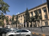 تصویر 190639   سفارت ایران در ایروان