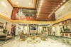 تصویر 53505  هتل دلمون بوتیک دبی