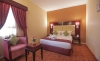 تصویر 53480  هتل دلمون بوتیک دبی