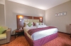 تصویر 53503  هتل دلمون بوتیک دبی
