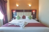 تصویر 53504  هتل دلمون بوتیک دبی