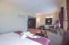تصویر 53488  هتل دلمون بوتیک دبی
