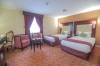 تصویر 53497  هتل دلمون بوتیک دبی