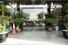 تصویر 53498  هتل دلمون بوتیک دبی