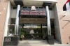 تصویر 53487  هتل دلمون بوتیک دبی