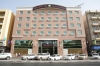 تصویر 53495  هتل دلمون بوتیک دبی