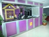 تصویر 53537  هتل گلدن اسکور دبی