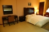 تصویر 53520  هتل گلدن اسکور دبی