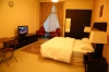 تصویر 53529  هتل گلدن اسکور دبی
