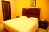 تصویر 53518  هتل گلدن اسکور دبی