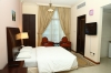 تصویر 53525  هتل گلدن اسکور دبی