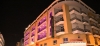 تصویر 53526  هتل گلدن اسکور دبی
