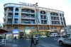 تصویر 53527  هتل گلدن اسکور دبی