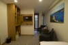 تصویر 1657 فضای اتاق های هتل جومبالی پلازا استانبول